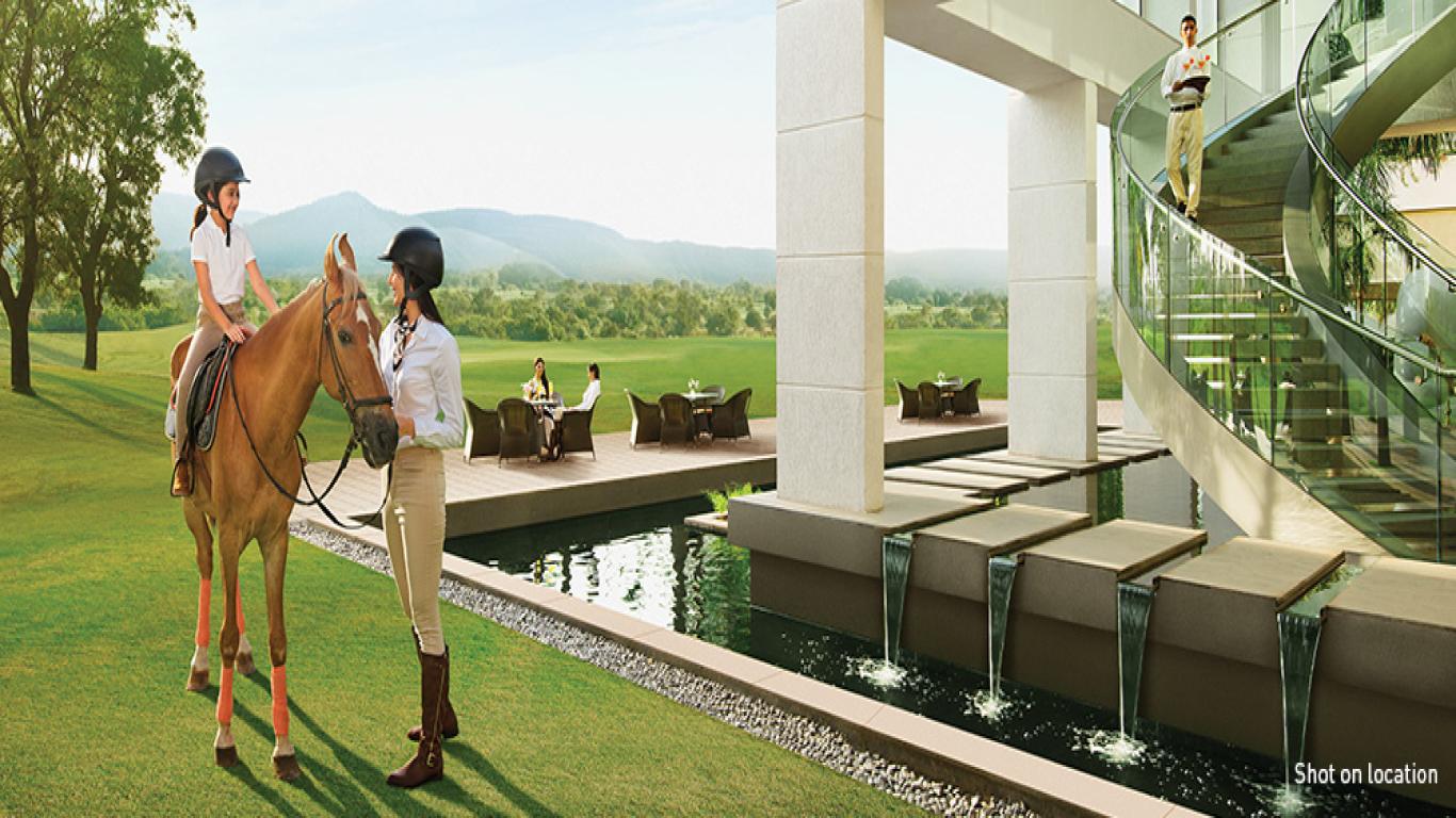 Lodha Belmondo Mumbai Pune Expressway-lodha belmondo mumbai pune expressway image9.jpg